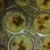 Cooksnap dari Septiya Yuningsih untuk resep Puding Roti Tawar Gula Merah Kukus