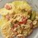 El cooksnap de Norali cuando hizo Kartoffelsalat (ensalada de patata alemana).