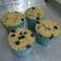 Cooksnap dari mama naresa untuk resep Muffin Tape Eggless