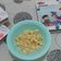 Cooksnap dari Nurul Ikhsanti untuk resep Mac and Cheese 🧀 (Makaroni Keju)