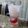 Cooksnap dari meil untuk resep Italian Green/Red Soda Ala Pizza Hut