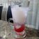Cooksnap dari meil untuk resep Italian Green/Red Soda Ala Pizza Hut