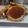 Cooksnap από rea tseliopoulou στη συνταγή Pancakes 🥞🥞