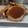 Cooksnap από rea tseliopoulou στη συνταγή Pancakes 🥞🥞