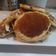 Cooksnap από rea tseliopoulou στη συνταγή Pancakes 🥞🥞