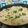 pinky makhija's cooksnap of when they made जीरा राइस (jeera rice recipe in Hindi).