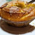 El cooksnap de Roucett cuando hizo Bizcochuelo de limón súper húmedo y esponjoso.
