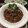 Cooksnap dari Atik Subekti untuk resep Semur Jengkol Betawi