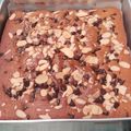 Cooksnap dari nurul dyta untuk resep Bolu pisang lembut panggang|5 telur |ekonomis