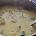 Cooksnap dari ucie nurul untuk resep Empal Gentong Iga Sapi