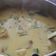 Cooksnap dari ucie nurul untuk resep Empal Gentong Iga Sapi