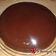 Cooksnap από Anja Edler στη συνταγή Chocolate Mud Cake