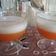 Cooksnap dari Dewi Setyawati untuk resep Thai Mango Coconut Pudding