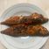 Cooksnap dari Yannie Ae untuk resep Kembung bakar teflon