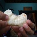 Cooksnap dari kristiana Y untuk resep Cireng