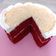 Cooksnap dari Novita Kusuma untuk resep Red Velvet Cake Kukus