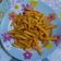 Cooksnap dari Prisna untuk resep Egless Cheese Stik