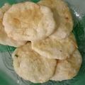 Cooksnap dari DhiEan VioLita Nugraha untuk resep Cireng anti gagal