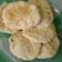Cooksnap dari DhiEan VioLita Nugraha untuk resep Cireng anti gagal