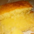 Cooksnap dari sury untuk resep Martabak Manis Teflon Bersarang Simpel