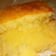 Cooksnap dari sury untuk resep Martabak Manis Teflon Bersarang Simpel