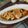 Cooksnap dari Nana untuk resep Tumis Tahu Citarasa Chinese Food