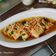 Cooksnap dari Nana untuk resep Tumis Tahu Citarasa Chinese Food