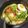 Cooksnap dari Suryany Zhou untuk resep 752. Soto Ayam Lamongan