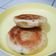 Cooksnap dari Sri Rahayu untuk resep Hotteok (호떡) tradisional Korea - Korean Sweet Pancake