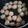 Cooksnap dari Diniarifajar untuk resep Bakso Sapi Anti Gagal