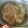 Cooksnap dari Mpok Eva Ajjh untuk resep Ayam kuah Bumbu kuning