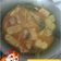 Cooksnap dari Mpok Eva Ajjh untuk resep Ayam kuah Bumbu kuning