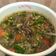 Cooksnap dari Linda untuk resep Sop Buntut Sapi Berempah #KitaBerbagi