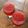 Felice's cooksnap of when they made Agua Fresca (Infused Water).