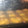 El cooksnap de alexia lucena cuando hizo Galletitas de coco y yemas.