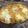 El cooksnap de EsterOM cuando hizo Macarrones gratinados.