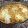 El cooksnap de EsterOM cuando hizo Macarrones gratinados.
