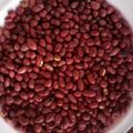 Agnetta's cooksnap of when they made Roasted groundnuts/ njugu karanga.