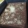 Cooksnap dari Yunita DR untuk resep Fudge Brownies with Almond KW Lowcarb/Debm/Keto