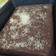 Cooksnap dari Yunita DR untuk resep Fudge Brownies with Almond KW Lowcarb/Debm/Keto