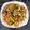 Cooksnap dari NS untuk resep Cumi & tofu saus tiram