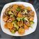 Cooksnap dari NS untuk resep Cumi & tofu saus tiram