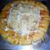 Cooksnap dari IIS NURHASANAH untuk resep Pizza Simple tanpa oven