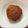 El cooksnap de Antonia García Fernández cuando hizo Hamburguesa de berenjena y pimiento de piquillo.