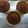Cooksnap dari Thomas Duarte untuk resep Vanilla Muffin