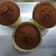 Cooksnap dari Thomas Duarte untuk resep Vanilla Muffin
