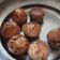 Zsuzsanna Nádasi Cooksnap-ja, amikor elkészítette a(z) Egyszerű bögrés joghurtos muffin alaprecept receptet.