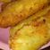 Cooksnap dari Frida Zakiyya H untuk resep Risol Sosis Mayonnaise