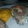 El cooksnap de 094427797 cuando hizo Pan de carne a mi manera.