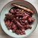 Cooksnap dari Lila Zyla untuk resep 575. Semur Daging khas Betawi